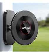 Lamicall Car Vent Phone Mount (C2) — image 4