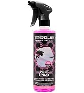 PROJE' Water Spot Remover — image 6