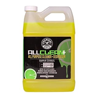 Chemical Guys All Clean+ Citrus All-Purpose Cleaner