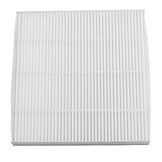 Beck/Arnley 042-2228 Cabin Air Filter