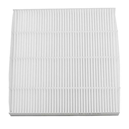 Beck/Arnley 042-2228 Cabin Air Filter