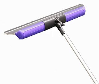 California Car Duster Heavy Duty Water Blade