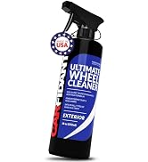Carfidant Ultimate Interior Cleaner — image 11