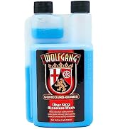 Wolfgang Concours-Series Concours Series Uber Rinseless Wash — image 6