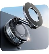 Lamicall Car Vent Phone Mount (C2) — image 6