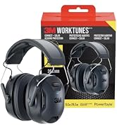 3M Professional Goggle 91264H1-DC — image 3