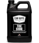 CAR GUYS Premium Series Plastic Restorer — image 8