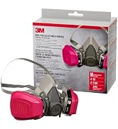 3M Professional Goggle 91264H1-DC — image 8