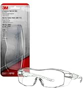 3M Professional Goggle 91264H1-DC — image 12