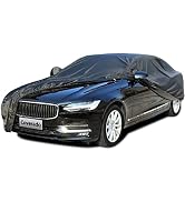 Coverado All Weather SUV Car Cover — image 9