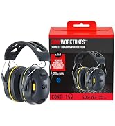 3M Professional Goggle 91264H1-DC — image 2