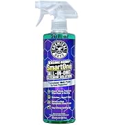 Chemical Guys Lightning Fast Carpet & Upholstery Stain Extractor — image 6