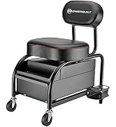 Powerbuilt 620479E Xtra Low Profile Floor Jack with Safety Bar (2-Ton) — image 4