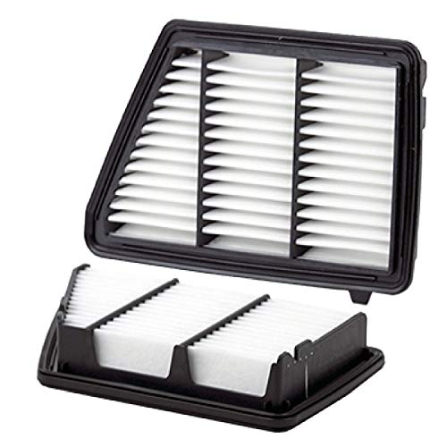 WIX Filters WA10675 Panel Air Filter