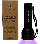 TriNova Foam Cannon — image 9