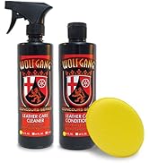 Wolfgang Concours-Series Concours Series Uber Rinseless Wash — image 9