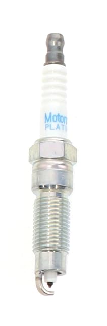 Motorcraft SP-509 Platinum Spark Plug