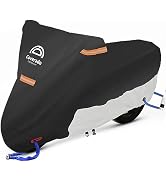 Coverado All Weather SUV Car Cover — image 12