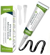 SHIELDOM Anti-Fog & Rain Repellent Spray Kit — image 8
