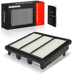 A-Premium APEAF685 Engine Air Filter