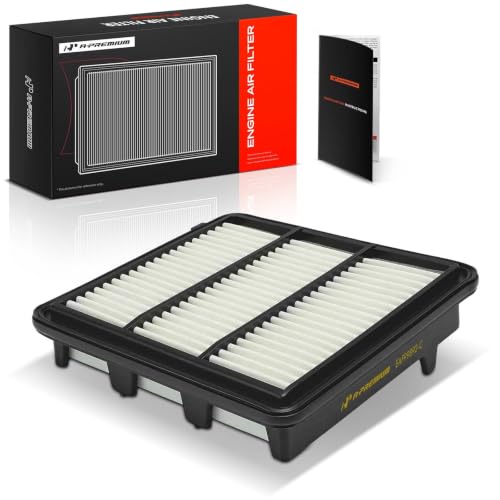 A-Premium APEAF685 Engine Air Filter