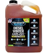 Hot Shot's Secret Gasoline Extreme (GE16Z) — image 4