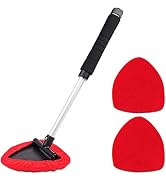 TAKAVU Complete Car Detailing Brush Kit (10 Piece) — image 5