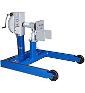 OTC 1180 10-Ton Push Puller Set — image 5