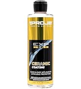 PROJE' Water Spot Remover — image 9