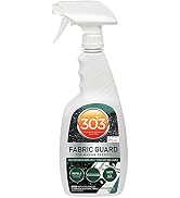 303 Products 303 Aerospace Protectant (32 oz) — image 12