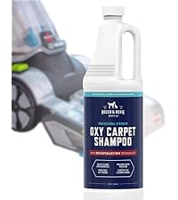 Rocco & Roxie Carpet Cleaner Solution for Pets — image 7