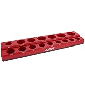 ABN Universal Brake Caliper Piston Wind Back Tool Kit — image 8