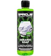 PROJE' Water Spot Remover — image 10