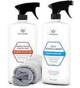 TriNova Foam Cannon — image 4
