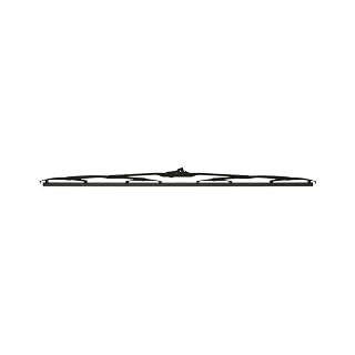 Anco 31-Series Conventional Wiper Blade