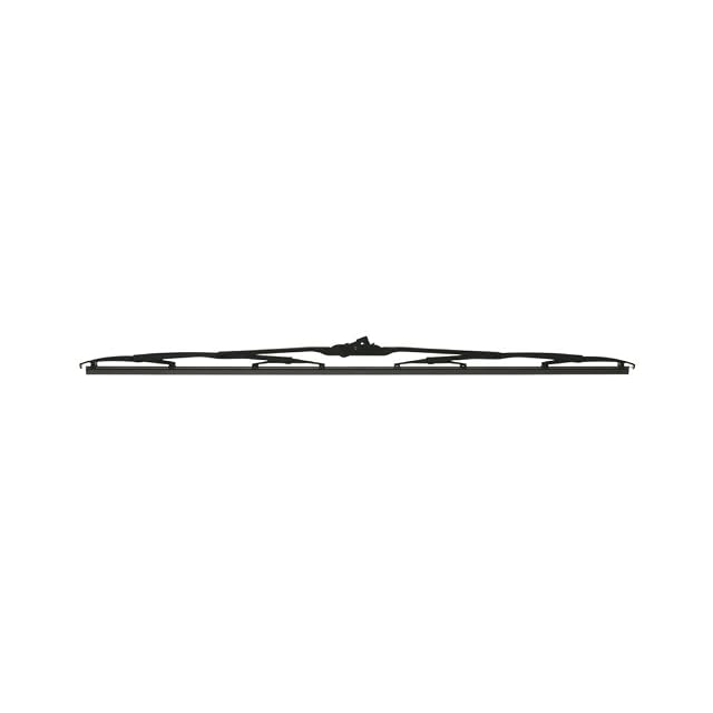 Anco 31-Series Conventional Wiper Blade
