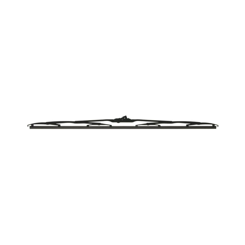 Anco 31-Series Conventional Wiper Blade