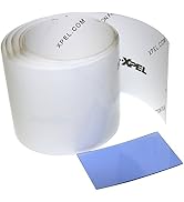 XPEL Water Spot Remover — image 10