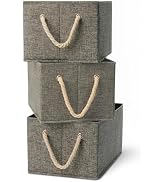 Amazon Basics Steel Jack Stands, 3-Ton — image 10