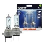 SYLVANIA XtraVision H11 Headlight Bulb — image 9