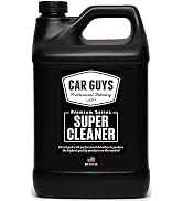 CAR GUYS Premium Series Plastic Restorer — image 10