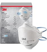 3M Professional Goggle 91264H1-DC — image 7