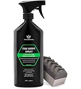 TriNova Foam Cannon — image 11