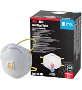 3M Professional Goggle 91264H1-DC — image 6