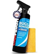 Carfidant Ultimate Interior Cleaner — image 9