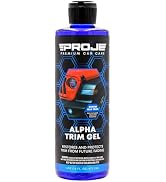 PROJE' Water Spot Remover — image 5