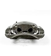 Power Stop AR8658 Autospecialty Rear Brake Rotor — image 8