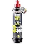 Menzerna Heavy Cut Compound 400 — image 8