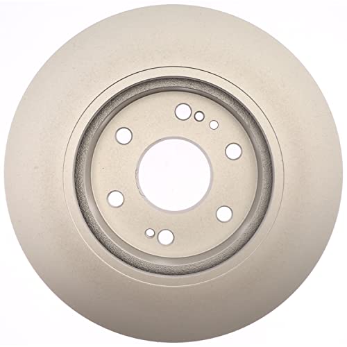 Raybestos 582458 Specialty Truck Front Brake Rotor