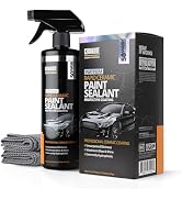Cerakote Ceramic Trim Coat Kit — image 6